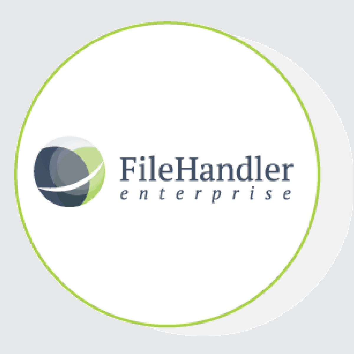 NapaRiver-FileHandler-Art-03