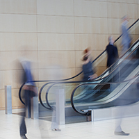 nr-Site-ImagesEdited-01k