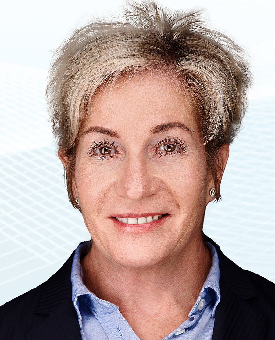 napariver-contact-SueShields-profile