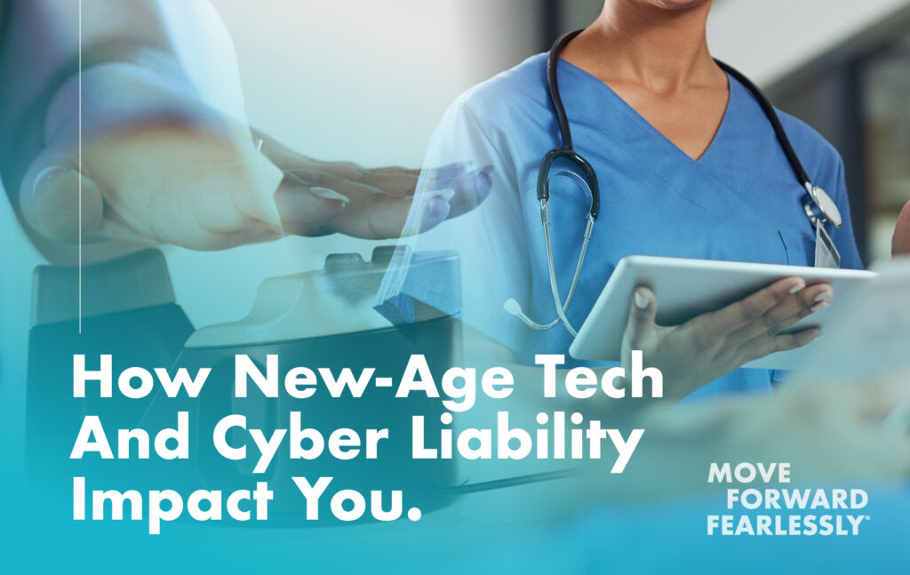 nr-ValueCampaign-CyberBioTech-ArticleImage-r01kc