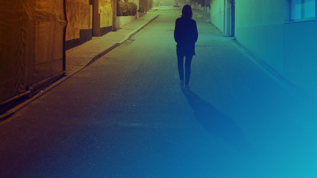 nr-ValueCampaign-SiteImage-NoText-Trafficking-r01k