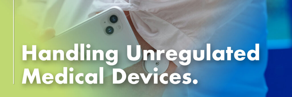nr-ValueCampaign-SiteArticlePage-HeaderImage-Devices-r01kc